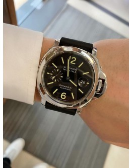 Panerai